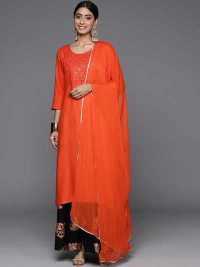 Women Anarkali Kurti Designer Jacket Bollywood Style Long Gown Flared Kurti  New | eBay
